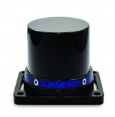 Лидар Quanergy M8