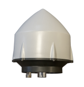 Veraphase 6000